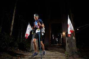 BIB: 
                            <button type="button" onclick="openModal(19409665)" class="btn btn-primary btn-sm float-right btn-popup" data-toggle="modal" data-target=".modal-high-quality">
                        <i class="fas fa-shopping-cart"></i> Add to Cart
                    </button>
                                            <button type="button" onclick="isThisMe(19409665, true)" class="btn btn-success btn-sm float-right btn-popup btn-isme hidden" data-toggle="tooltip" data-placement="bottom" title="นี่คือรูปของคุณใช่ไหม คลิกที่นี่เพื่อเอาเข้าอัลบั้ม">
                        <i class="fas fa-plus"></i> Add to album
                    </button>
                    <button type="button" onclick="isThisMe(19409665, false)" class="btn btn-warning btn-sm float-right btn-popup btn-isnotme hidden">
                        <i class="fas fa-ban"></i> Remove from album
                    </button>